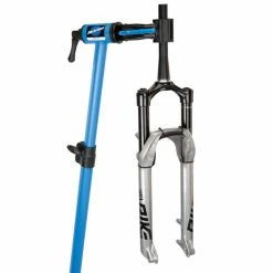 Park Tool PCS-9.3 Home Mechanic Repair Stand