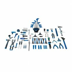 Park Tool PK-5 Professional Tool Kit TOOLS