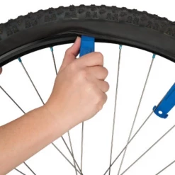 Park Tool TL-4.2 Tire Lever Set TOOLS 7 Park Tool TL-4.2 Tire Lever Set TOOLS