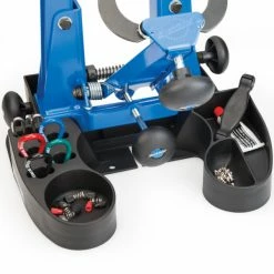 Repair Stands Park Tool TSB-2.2 Truing Stand Tilting Base 5 Repair Stands Park Tool TSB-2.2 Truing Stand Tilting Base