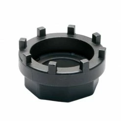 TOOLS Park Tool BBT-18 Bottom Bracket Tool