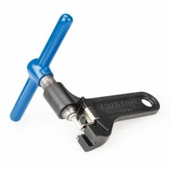 Park Tool CT 3.3 Chain Tool