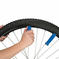 Park Tool TL-4.2 Tire Lever Set TOOLS