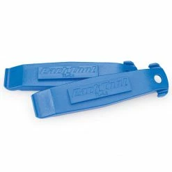Park Tool TL-4.2 Tire Lever Set TOOLS