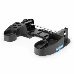 Park Tool TSB-4.2 Truing Stand Tilting Base TOOLS