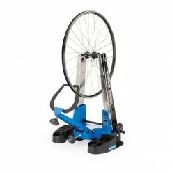 Park Tool TSB-4.2 Truing Stand Tilting Base TOOLS 8 Park Tool TSB-4.2 Truing Stand Tilting Base TOOLS