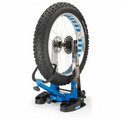 Park Tool TSB-4.2 Truing Stand Tilting Base TOOLS 9 Park Tool TSB-4.2 Truing Stand Tilting Base TOOLS