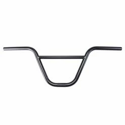 Position One Chromoly Handlebars-8"