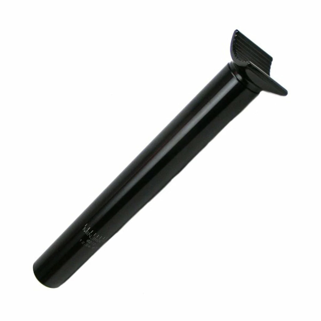 Position One Pivotal Alloy Seat Post-22.2mm COMPONENTS 1 Position One Pivotal Alloy Seat Post-22.2mm COMPONENTS
