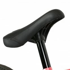 Premium Inspired 20.5