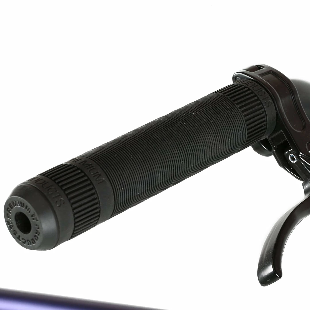 Premium Inspired 20.5"TT BMX Freestyle Bike-Matte Teal BIKES 2 Premium Inspired 20.5"TT BMX Freestyle Bike-Matte Teal BIKES