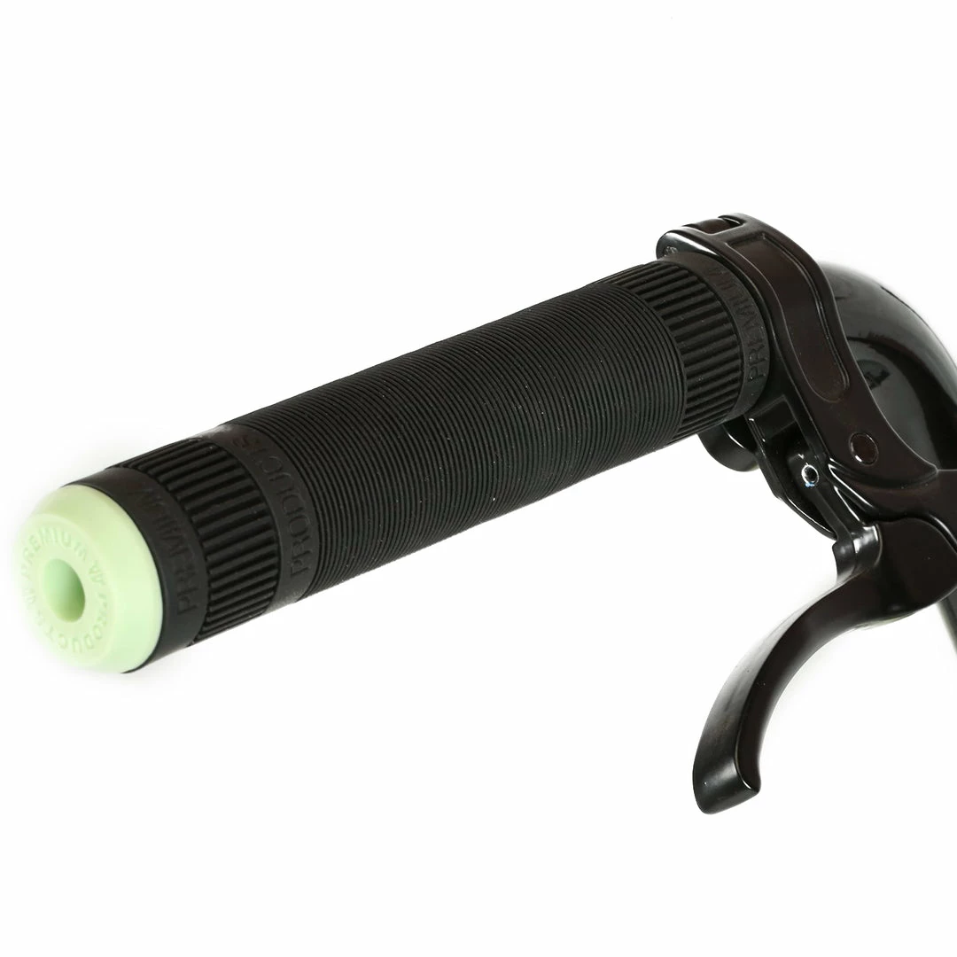 Premium Stray 20.5"TT BMX Freestyle Bike-Avocado FREESTYLE BIKES 2 Premium Stray 20.5"TT BMX Freestyle Bike-Avocado FREESTYLE BIKES