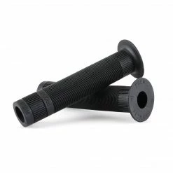 Premium Team Flanged Grips