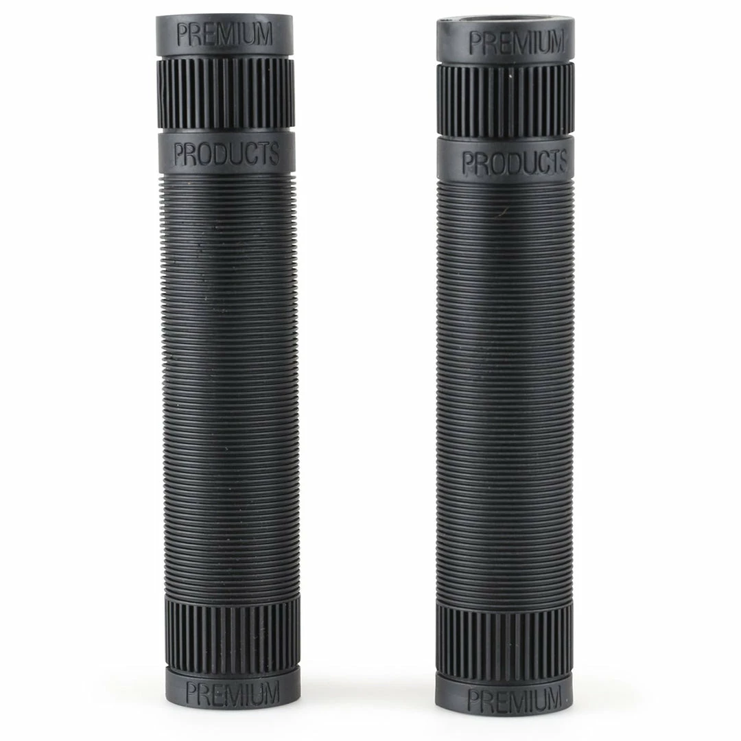 Premium Team Flangeless Grips 2 Premium Team Flangeless Grips