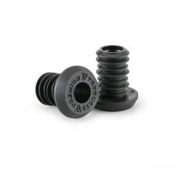 Premium Team Flangeless Grips 5 Premium Team Flangeless Grips