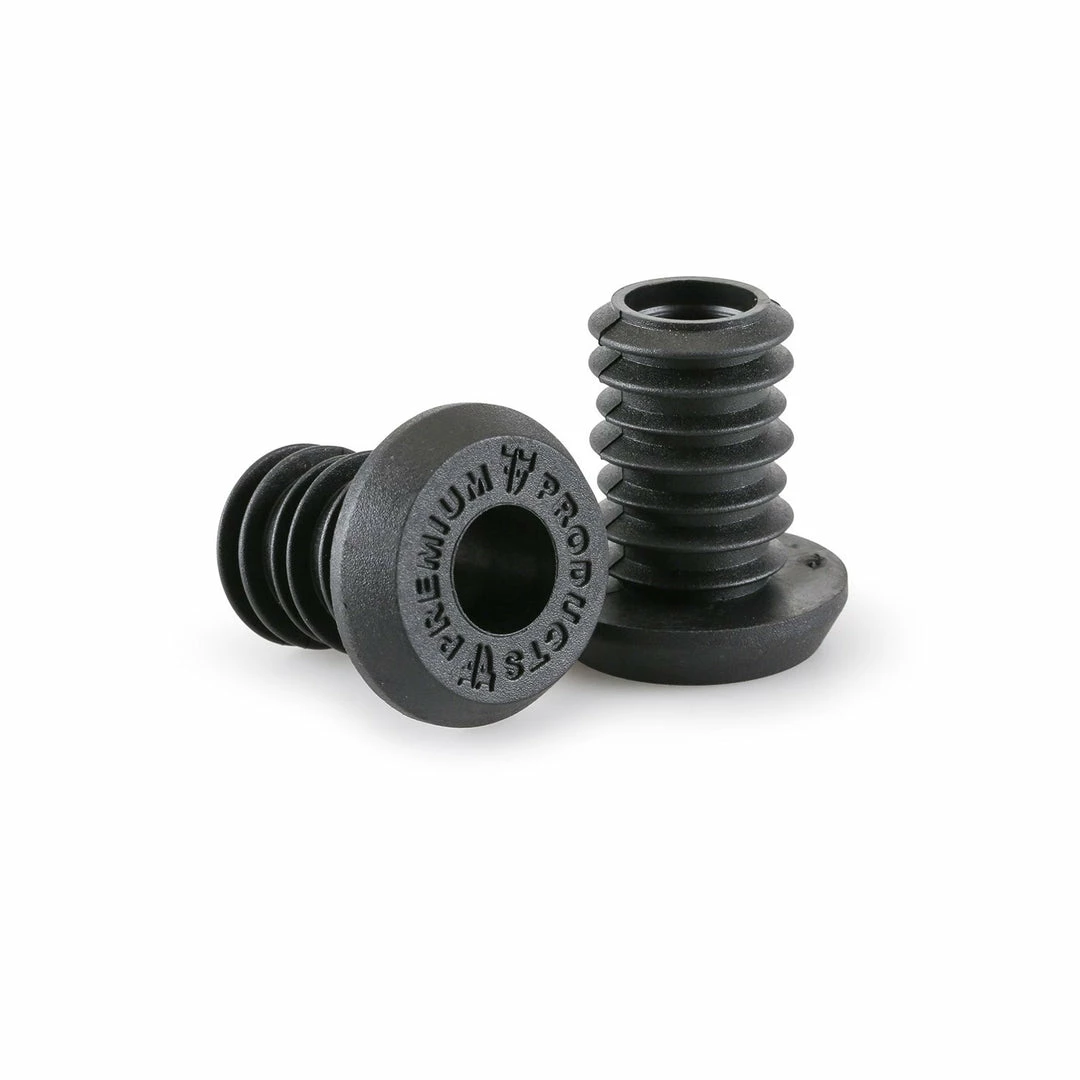 Premium Team Flangeless Grips 3 Premium Team Flangeless Grips