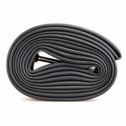 J&R Bicycles, Inc. Presta Valve Tube - 48mm - 700c X 18-23mm