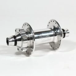 Disc Brakes Profile Elite Front Disc Hub Beast Mode Compatible