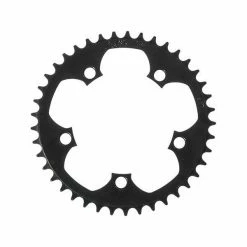 Profile Chainring-5-Bolt COMPONENTS