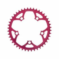 Profile Chainring-5-Bolt COMPONENTS