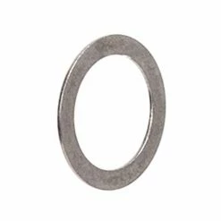 Hubs Profile Driver Shim