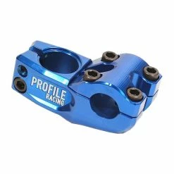 Profile Mark Mulville Push Top Load Stem-1 1/8"