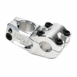 Profile Mark Mulville Push Top Load Stem-1 1/8