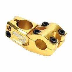 Profile Mark Mulville Push Top Load Stem-1 1/8