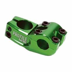 Profile Mark Mulville Push Top Load Stem-1 1/8