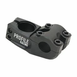 Profile Mark Mulville Push Top Load Stem-1 1/8