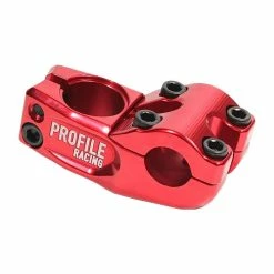 Profile Mark Mulville Push Top Load Stem-1 1/8