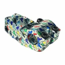 Profile Mark Mulville Push Top Load Stem-1 1/8