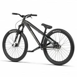 Radio Griffin Pro 26