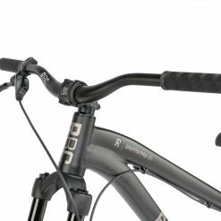 Radio Griffin Pro 26