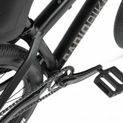 Radio Griffin Pro 26