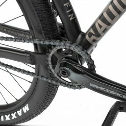 Radio Griffin Pro 26