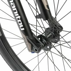 Radio Griffin Pro 26