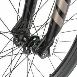 Radio Griffin Pro 26