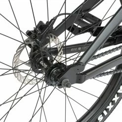 Radio Griffin Pro 26