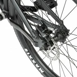 Radio Griffin Pro 26