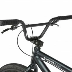 BIKES Radio Legion 26