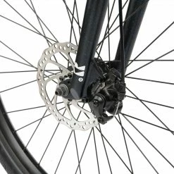 BIKES Radio Legion 26