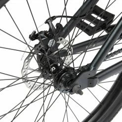 BIKES Radio Legion 26