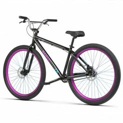 BIKES Radio Legion 29