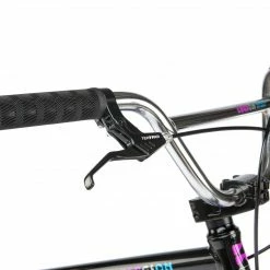 BIKES Radio Legion 29