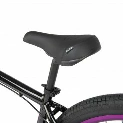 BIKES Radio Legion 29