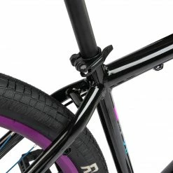 BIKES Radio Legion 29