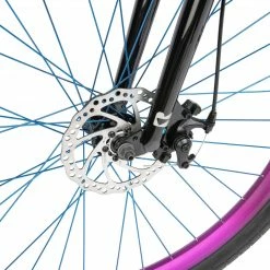 BIKES Radio Legion 29