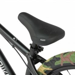 BIKES Radio Minotaur 26