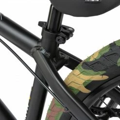 BIKES Radio Minotaur 26